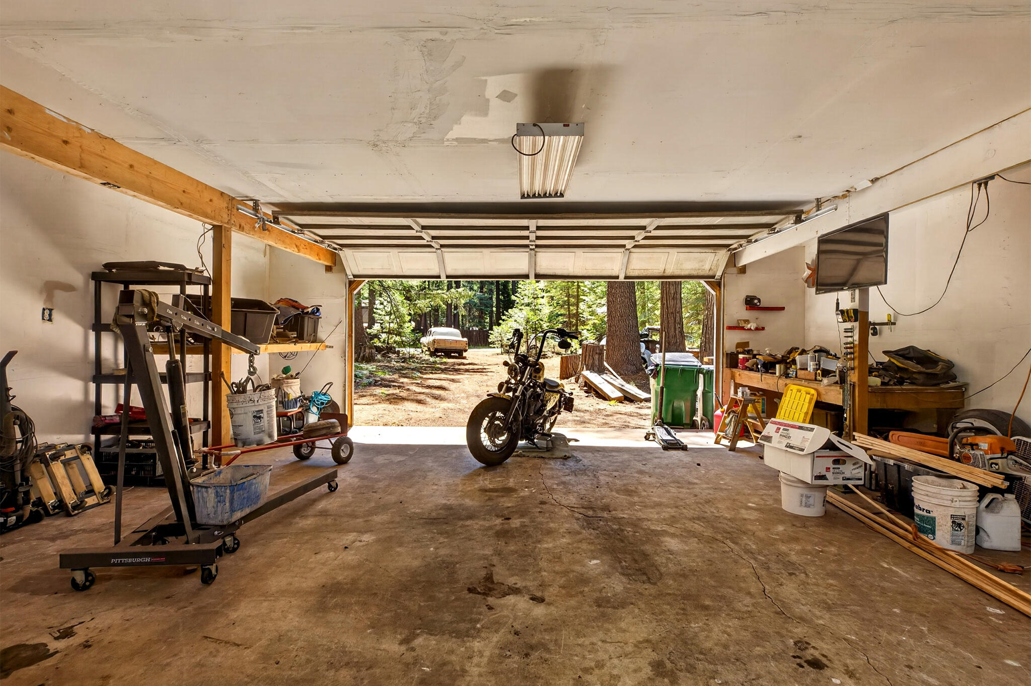 9426 Thatcher Mill Road Shingletown, CA 96088 - Photo 21 of 32 PixelsByPanitha_9426ThatcherMillRdShingl