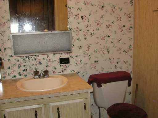 3330 Kizer Road Urbana, OH 43078 - Photo 5 of 7 Gallery Image 5