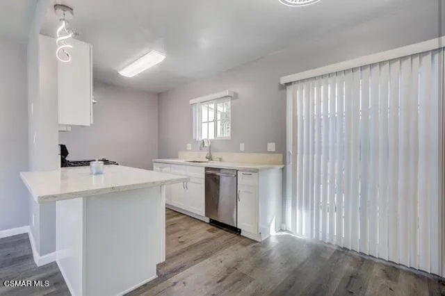 $1,250,000 | 4451 Rosecrans Avenue, Hawthorne, CA 90250