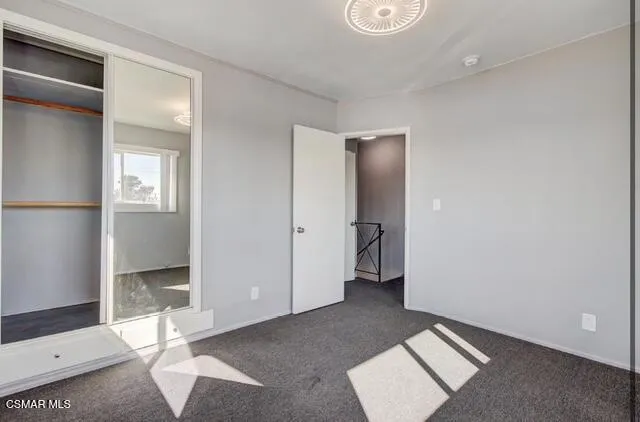 $1,250,000 | 4451 Rosecrans Avenue, Hawthorne, CA 90250