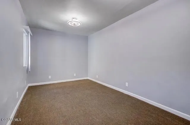 $1,250,000 | 4451 Rosecrans Avenue, Hawthorne, CA 90250