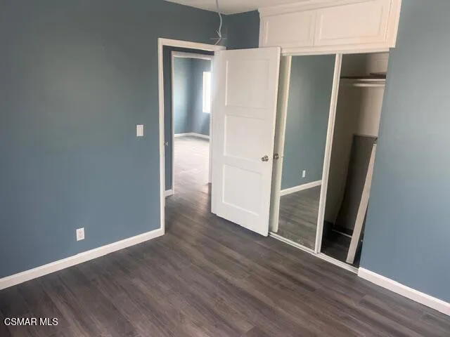 $1,250,000 | 4451 Rosecrans Avenue, Hawthorne, CA 90250