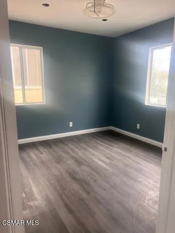 $1,250,000 | 4451 Rosecrans Avenue, Hawthorne, CA 90250