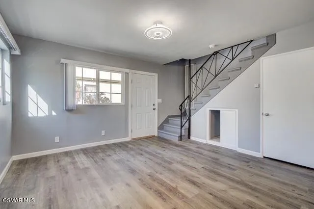 $1,250,000 | 4451 Rosecrans Avenue, Hawthorne, CA 90250