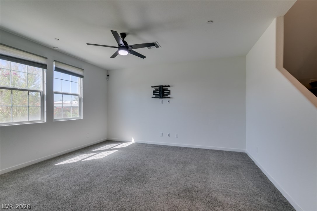 451 Filaree Place Henderson, NV 89015 - Photo 15 of 47