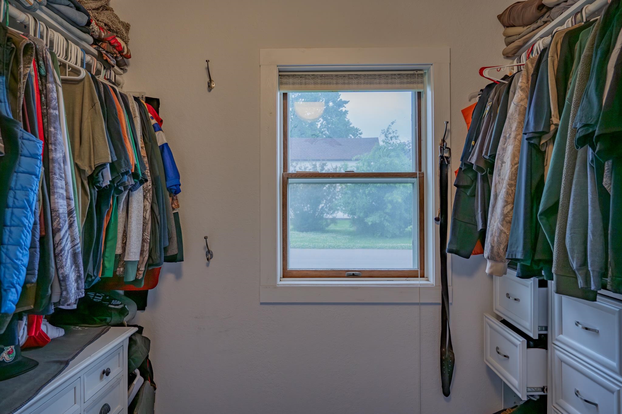 1313 2nd Main Street Elroy, WI 53929 - Photo 41 of 77