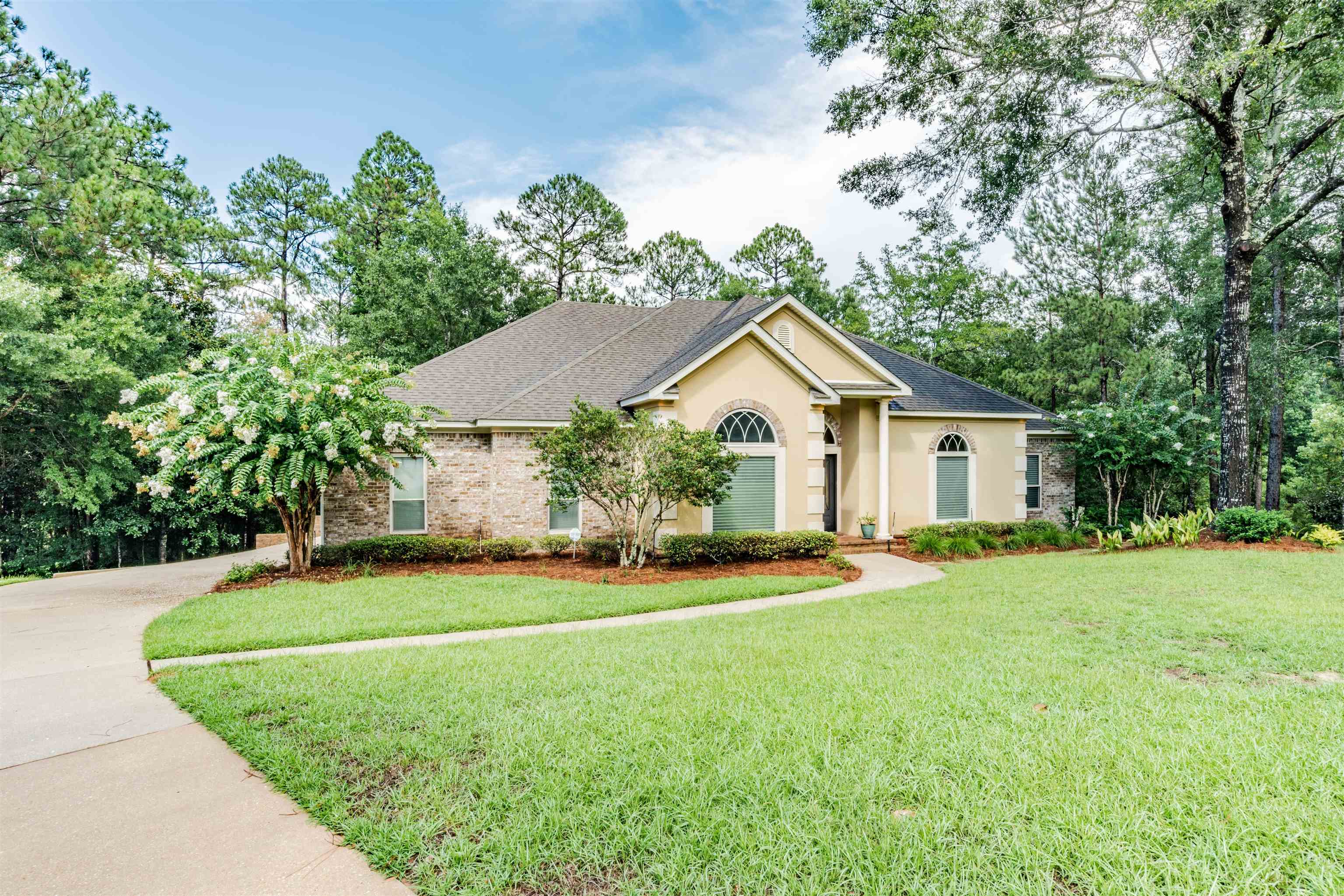 9471 Sweet Gum Court Daphne, AL 36527 - Photo 38 of 41