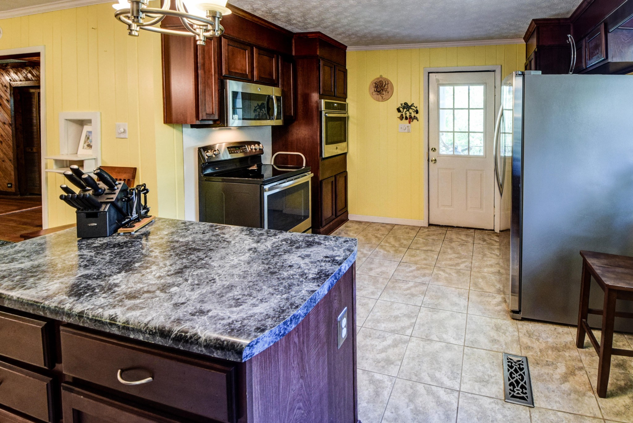 816 Deaderick Road Knoxville, TN 37920 - Photo 14 of 40 Gallery Image 14