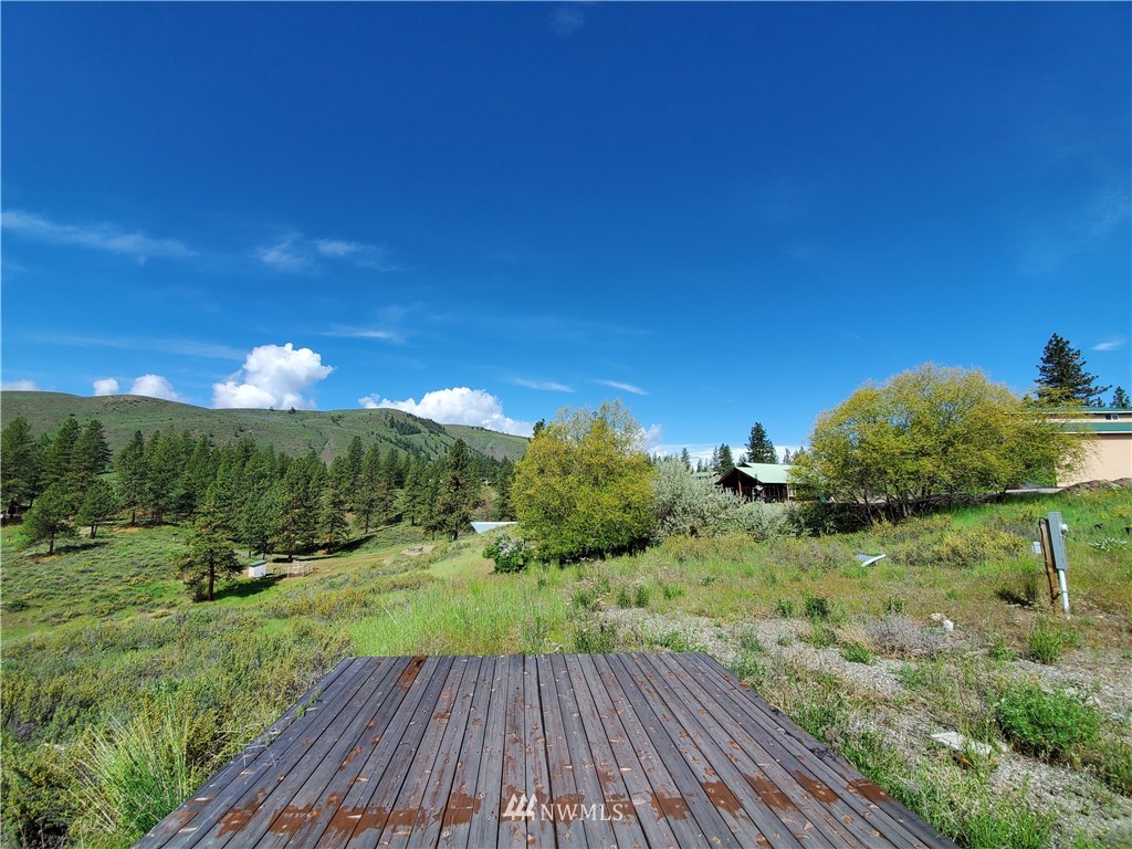 17 Star Flower Road Winthrop, WA 98862 - Photo 13 of 20 Gallery Image 13