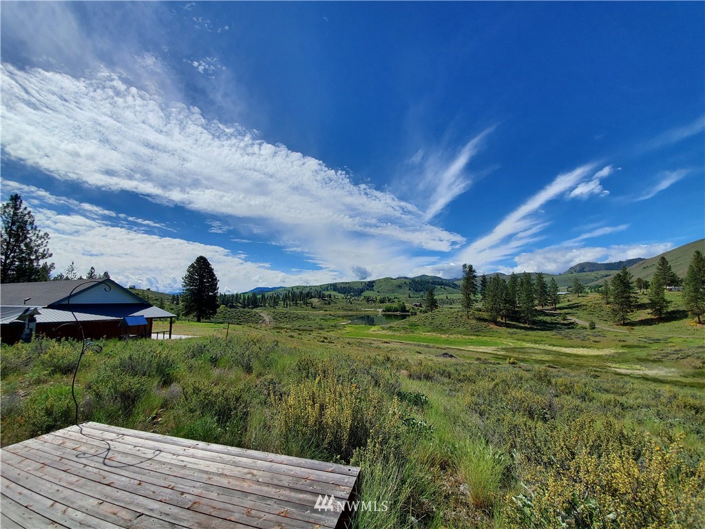 17 Star Flower Road Winthrop, WA 98862 - Photo 15 of 20 Gallery Image 15