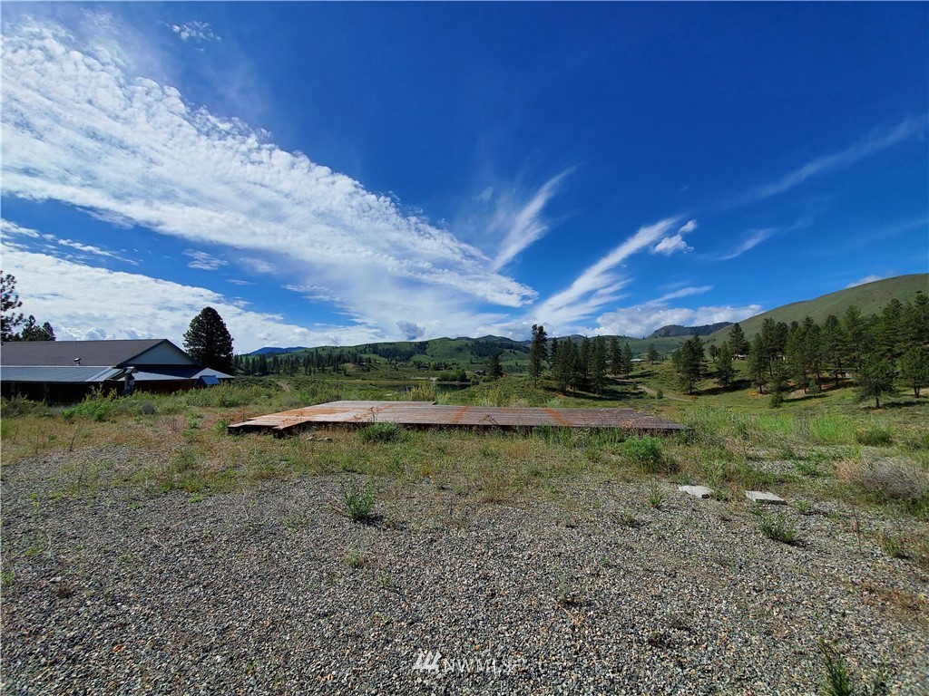 17 Star Flower Road Winthrop, WA 98862 - Photo 8 of 20 Gallery Image 8