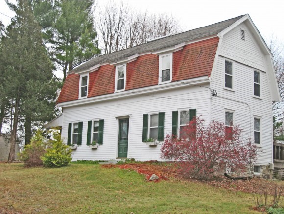 108 Whipple Road Kittery, ME 03904 - Photo 2 of 32 Gallery Image 2