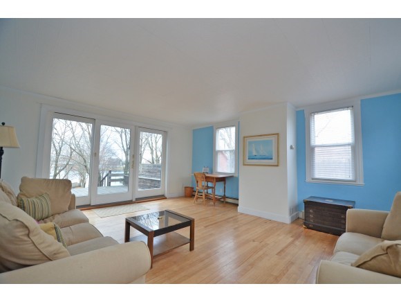 108 Whipple Road Kittery, ME 03904 - Photo 14 of 32 Gallery Image 14