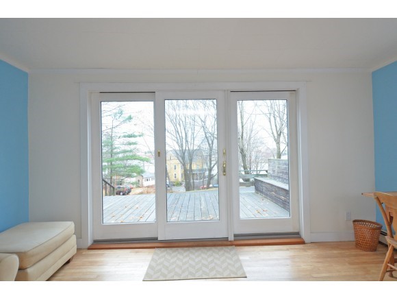 108 Whipple Road Kittery, ME 03904 - Photo 15 of 32 Gallery Image 15