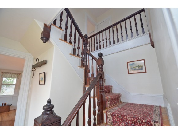 108 Whipple Road Kittery, ME 03904 - Photo 16 of 32 Gallery Image 16