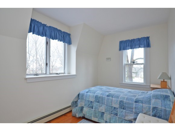 108 Whipple Road Kittery, ME 03904 - Photo 18 of 32 Gallery Image 18