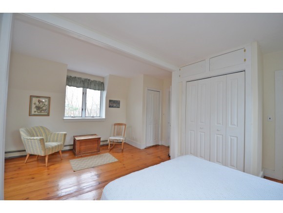 108 Whipple Road Kittery, ME 03904 - Photo 20 of 32 Gallery Image 20