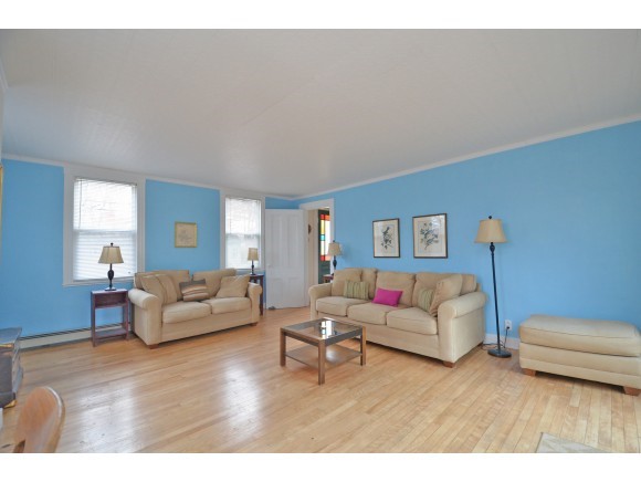 108 Whipple Road Kittery, ME 03904 - Photo 3 of 32 Gallery Image 3