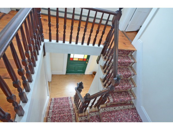 108 Whipple Road Kittery, ME 03904 - Photo 22 of 32 Gallery Image 22