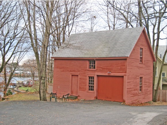 108 Whipple Road Kittery, ME 03904 - Photo 23 of 32 Gallery Image 23