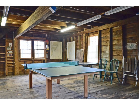 108 Whipple Road Kittery, ME 03904 - Photo 24 of 32 Gallery Image 24
