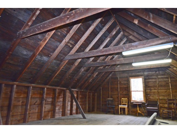 108 Whipple Road Kittery, ME 03904 - Photo 25 of 32 Gallery Image 25
