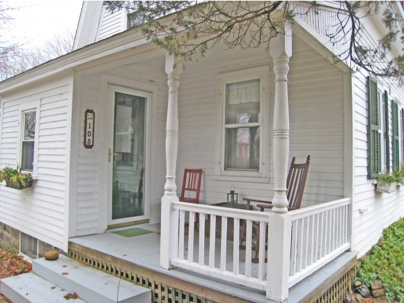 108 Whipple Road Kittery, ME 03904 - Photo 26 of 32 Gallery Image 26