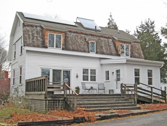 108 Whipple Road Kittery, ME 03904 - Photo 27 of 32 Gallery Image 27