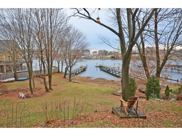 108 Whipple Road Kittery, ME 03904 - Photo 28 of 32 Gallery Image 28