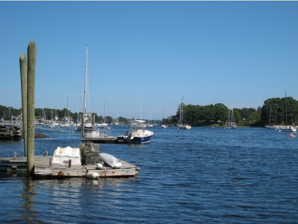 108 Whipple Road Kittery, ME 03904 - Photo 32 of 32 Gallery Image 32