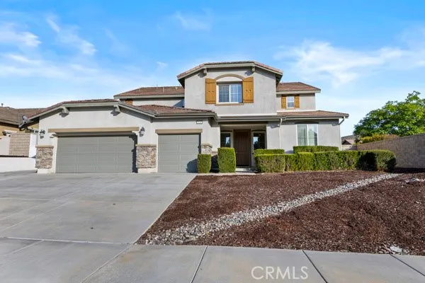 $840,000 | 23347 Crystal Way, Wildomar, CA 92595