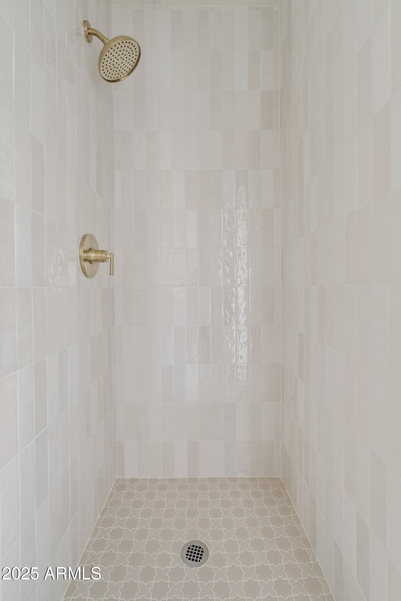 550 East Appaloosa Road Gilbert, AZ 85296 - Photo 26 of 41 a view of a small space