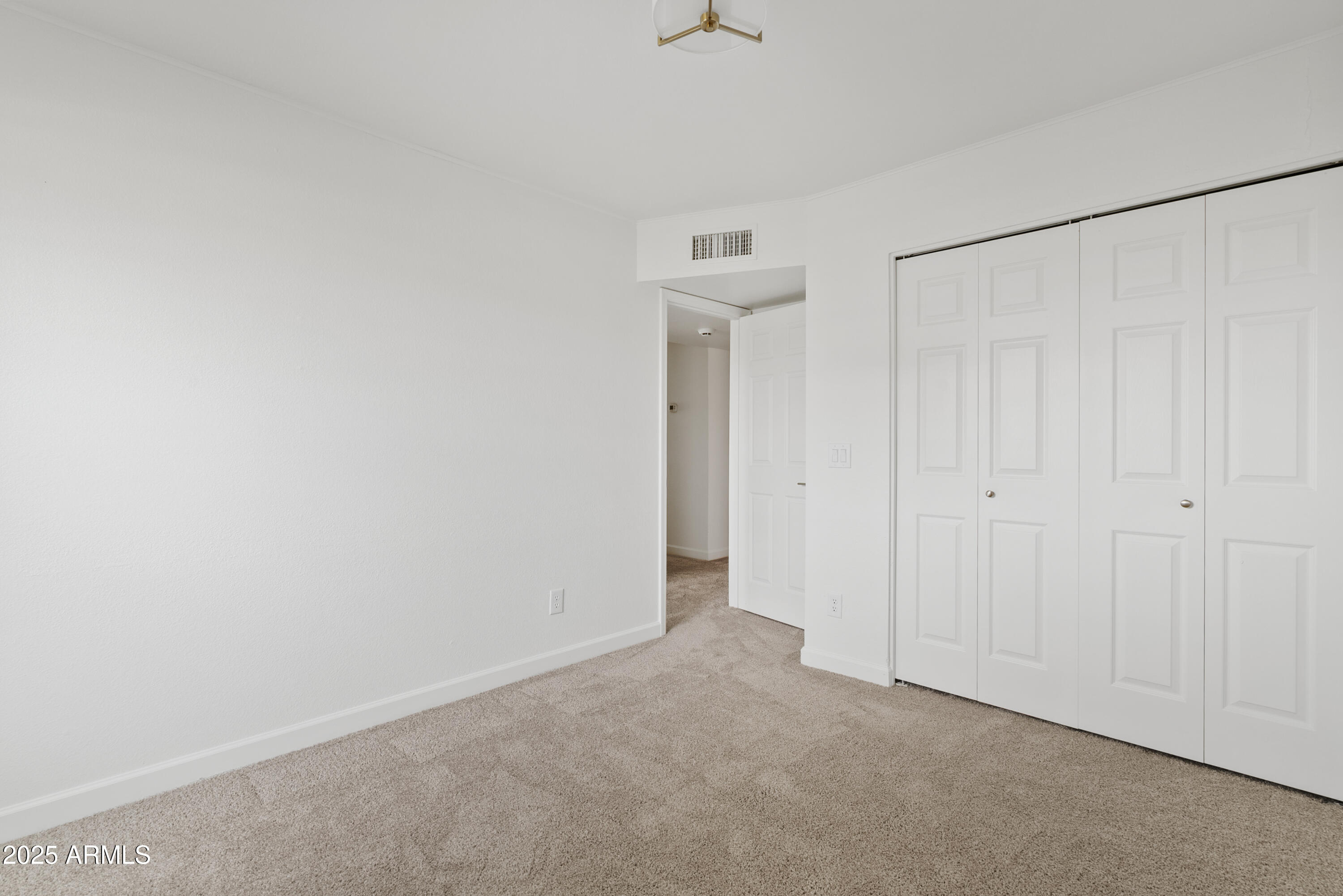 550 East Appaloosa Road Gilbert, AZ 85296 - Photo 28 of 41 a view of an empty room