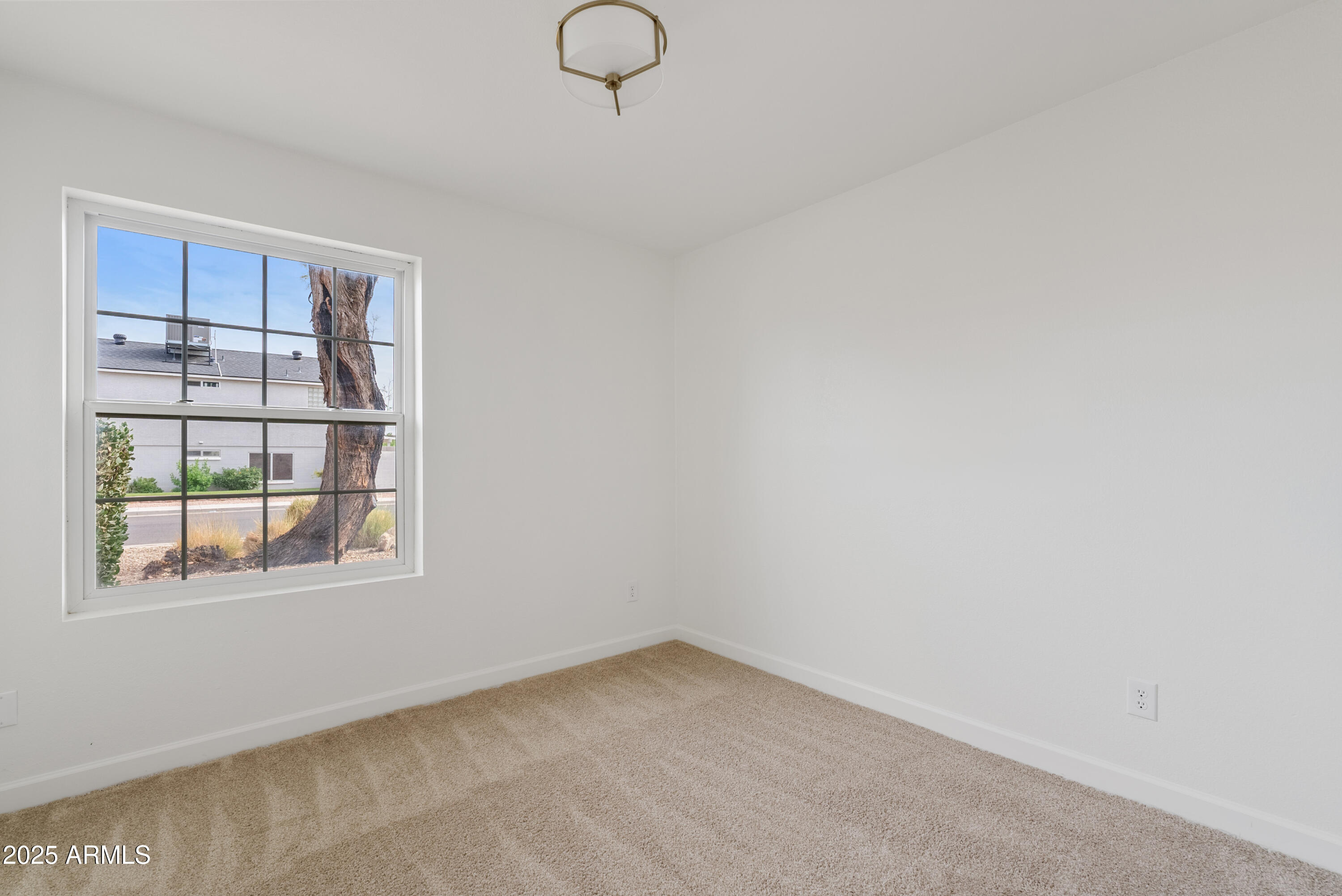 550 East Appaloosa Road Gilbert, AZ 85296 - Photo 29 of 41