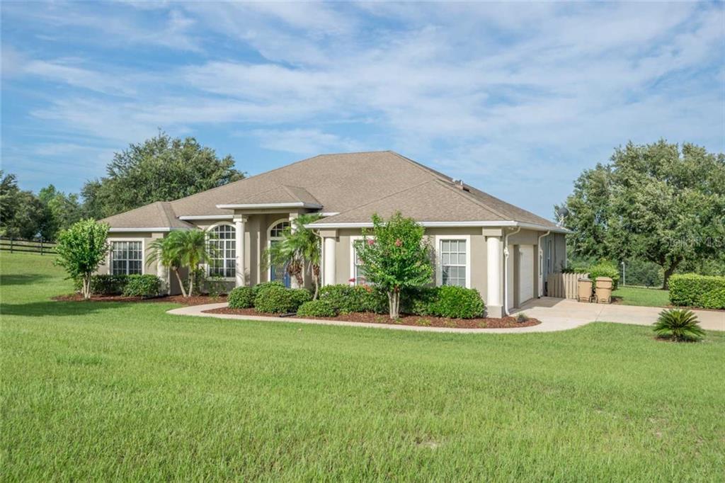 18449 South Obrien Road Groveland, FL 34736 - Photo 1 of 1 Gallery Image 1