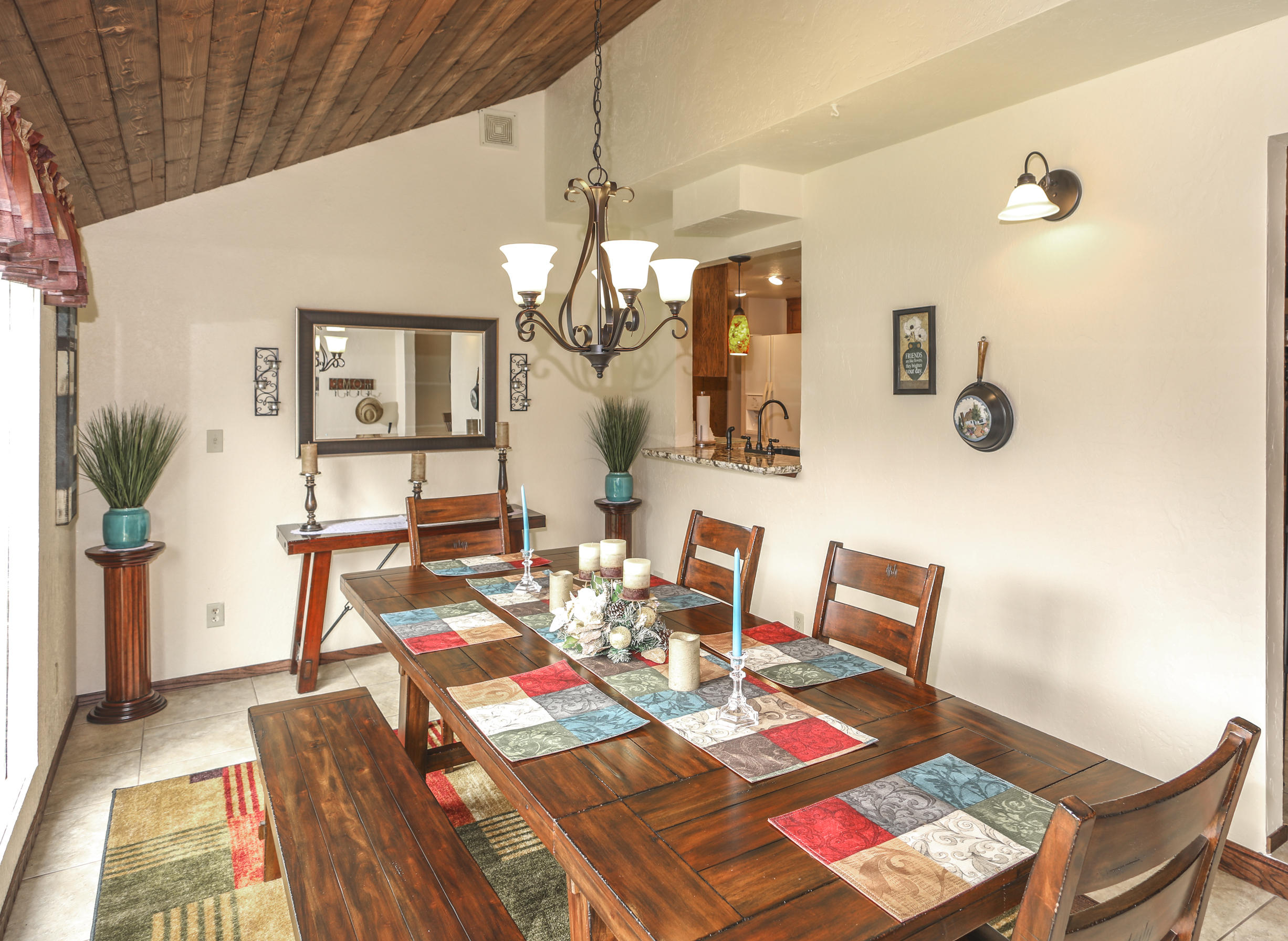 4584 Campton Road Eureka, CA 95503 - Photo 5 of 50