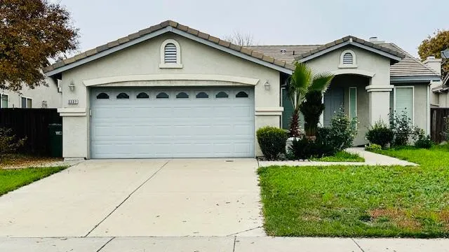 $505,000 | 2337 Lonnie Beck Way, Stockton, CA 95209