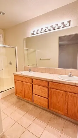 $505,000 | 2337 Lonnie Beck Way, Stockton, CA 95209