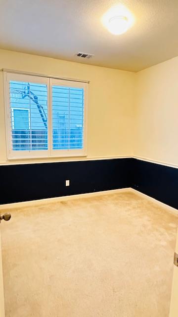 2337 Lonnie Beck Way Stockton, CA 95209 - Photo 14 of 18 Good Size Bedroom #1