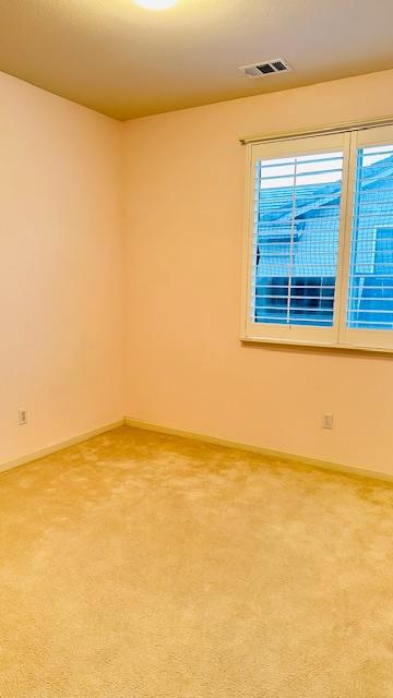 2337 Lonnie Beck Way Stockton, CA 95209 - Photo 16 of 18 Good Size Bedroom #3