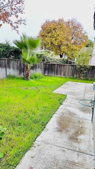 2337 Lonnie Beck Way Stockton, CA 95209 - Photo 18 of 18