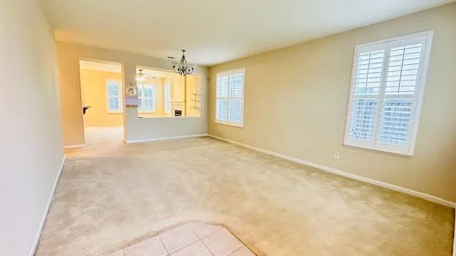 $505,000 | 2337 Lonnie Beck Way, Stockton, CA 95209