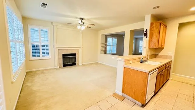 $505,000 | 2337 Lonnie Beck Way, Stockton, CA 95209