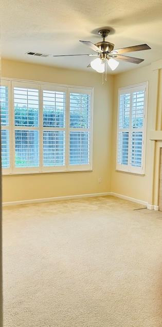 2337 Lonnie Beck Way Stockton, CA 95209 - Photo 6 of 18 Additional View of Family Room