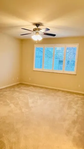 $505,000 | 2337 Lonnie Beck Way, Stockton, CA 95209