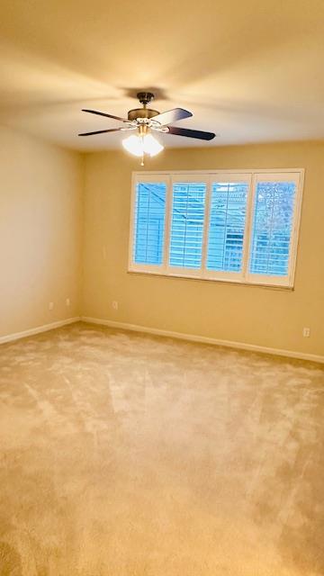 2337 Lonnie Beck Way Stockton, CA 95209 - Photo 9 of 18 Primary Bedroom