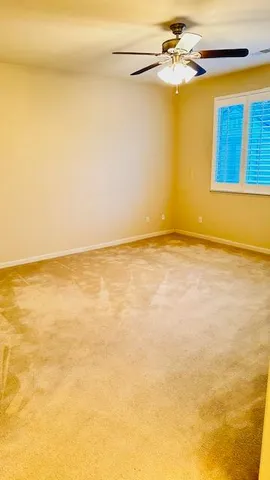 $505,000 | 2337 Lonnie Beck Way, Stockton, CA 95209