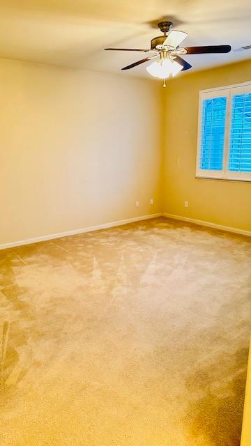 2337 Lonnie Beck Way Stockton, CA 95209 - Photo 10 of 18 Additional View of Primary Bedroom