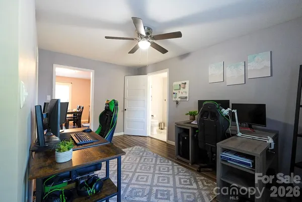 $155,000 | 59 Park Circle, Lexington, NC 27295