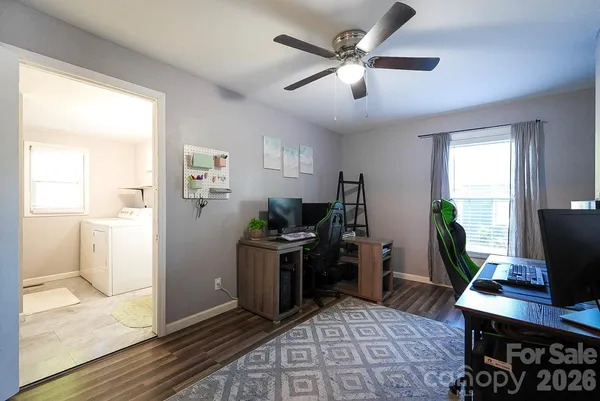 $155,000 | 59 Park Circle, Lexington, NC 27295